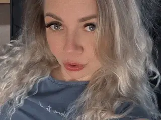 Streamate Sex Cam of Nichole_Hill