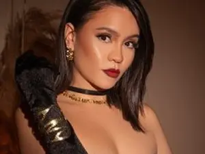 Streamate Live Sex of Sky_Junne