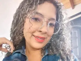 Streamate Sex Cam of LITTLEJULES