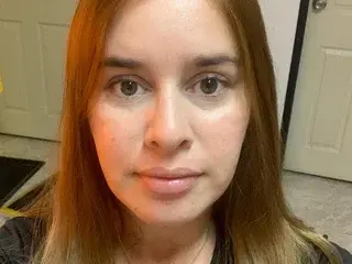 Streamate Live Porn of Sandy_Hanson