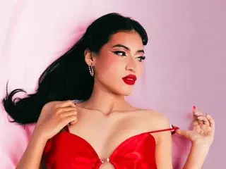 Streamate Sex Chat of VanessaBoch