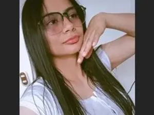 Streamate Sex Chat of Gigi_70