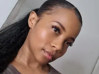 Streamate Adult Webcam of katherinesmil