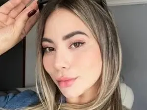Streamate Best live sex cam show of Marieleclerc
