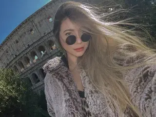 Streamate Live Porn of Marieleclerc