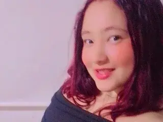 Streamate Free Porn Cam of Miia_Rousee