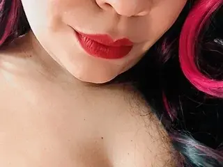 Streamate Sex Cam of kinkyhousewifee