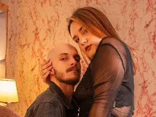 Streamate Watch Live Sex Cams of GabrielaC