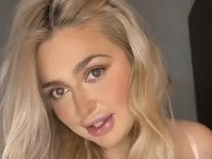 Streamate Sex Chat of ScottishxChiara