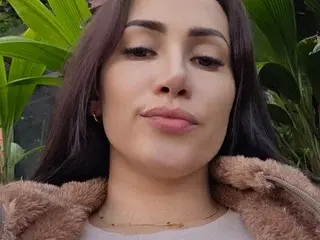Streamate Adult Video Chat of AmeliaBosch