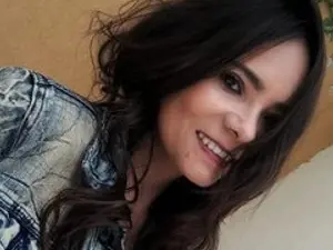 Streamate Sex Chat of CamiKonor