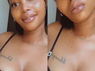 Streamate Free Live Porn of Horny_Kay