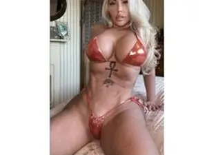 Streamate Adult Webcams of Livingdollleigh111