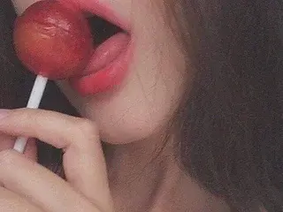 Streamate Adult Webcams of Tessa91