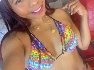 Streamate Free Live Porn of AgataGrubisic