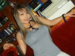 Streamate Nude Webcam of beautiful_Pariss
