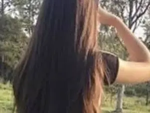 Streamate Sex Chat of elena_wish
