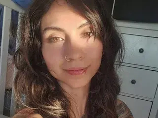Streamate Sex Cam of xMissRileyX
