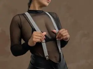 Streamate Private Sex Chat of GiaMartinelli