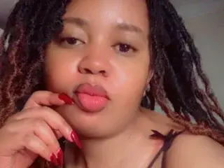Streamate Best live sex cam show of YestoMaster67