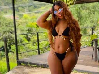Streamate Private Sex Chat of isabel96
