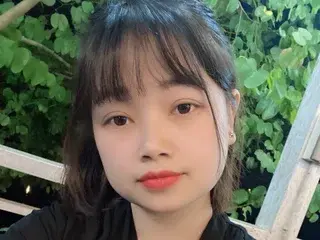 Streamate Adult Video Chat of Linaa199x