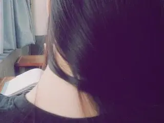 Streamate Adult Webcam of Luna_monn