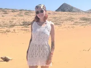 Streamate Live Sex Cam of LyssaRous