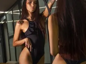 Streamate Sex Chat of MiaFrancoo