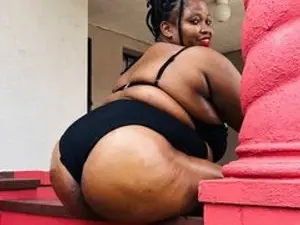 Streamate Best Webcam of Tastyboobies