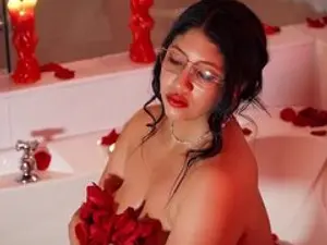 Streamate Adult Video Chat of alisoncooperxxx