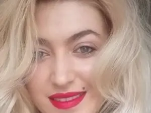 Streamate Adult Webcam of ElizabethRaegan