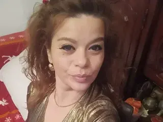 Streamate Best Webcam of LoveFacialCum