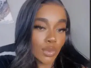 Streamate Best Webcam of Rhianna_Ridge
