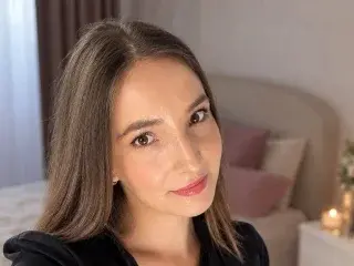 Streamate Watch Live Sex Cams of Aidadeverdi
