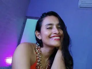 Streamate Sex Chat of AmelieAmour23