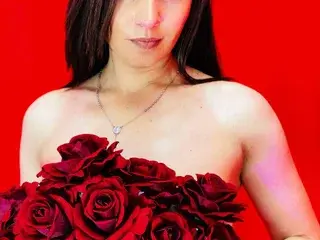 Streamate Best live sex cam show of Kylie_Bloom