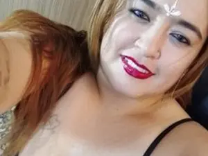 Streamate Free Live Porn of Maite_nd