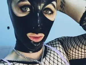 Streamate Sex Cam of Scarlettshines