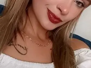Streamate Sex Cam of Anabell_Bishop18