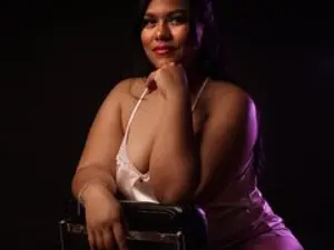 Streamate Adult Webcam of Cataleya0320