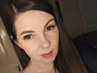 Streamate Best Webcam of FoxyTaylor