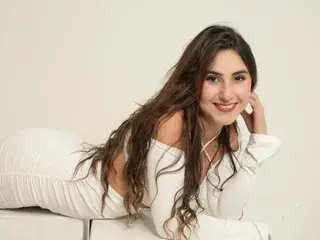 Streamate Adult Webcam of MaiaRicci