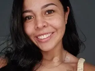 Streamate Watch Live Sex Cams of MayleSinclair