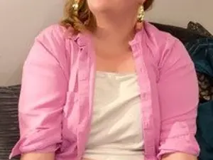 Streamate Best Webcam of MissBelle25