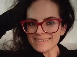 Streamate Live Porn of JessaBella