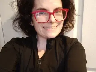 Streamate Private Sex Chat of JessaBella