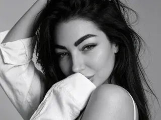 Streamate Sex Cam of RenataHerrera