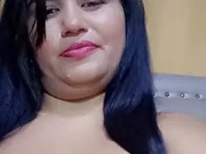 Streamate Private Sex Chat of SoniaBigboos