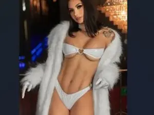 Streamate Watch Live Sex Cams of AliHaaze